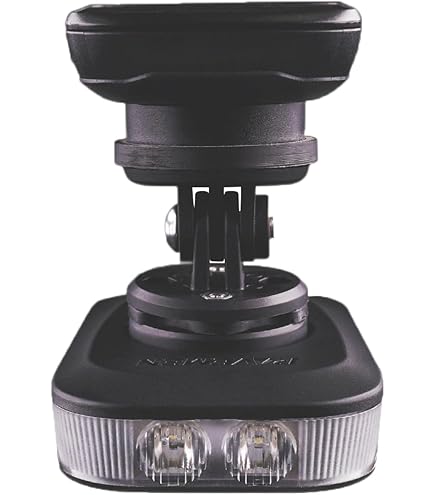 Amazon.com : RAVEMEN FR500 Compatible with Bryton Bike Computer